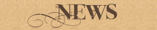 Gypsy Moon News