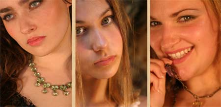 Models