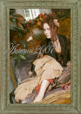 Gypsy Moon Designers