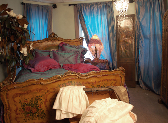 silk_bedding